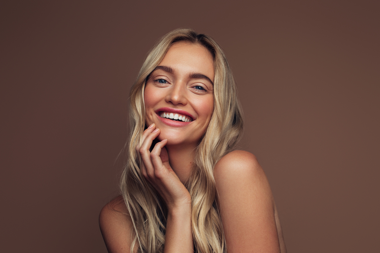 Shim Ching MD Blog | Facelift vs. Fillers: The Real Cost Over 10 Years