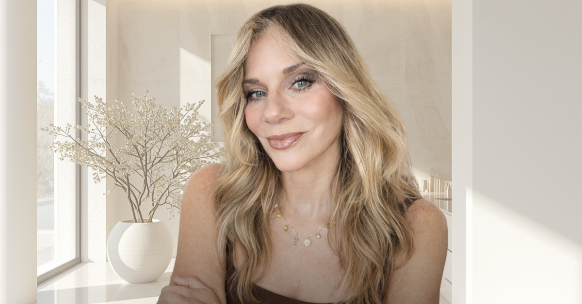 Shim Ching MD Blog | Deep Plane Facelift vs. SMAS Facelift vs. Skin-Only Facelift: What’s the Difference?