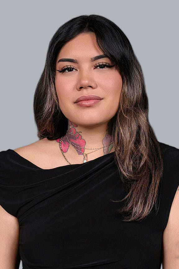 Tani Payton, Weightloss Concierge