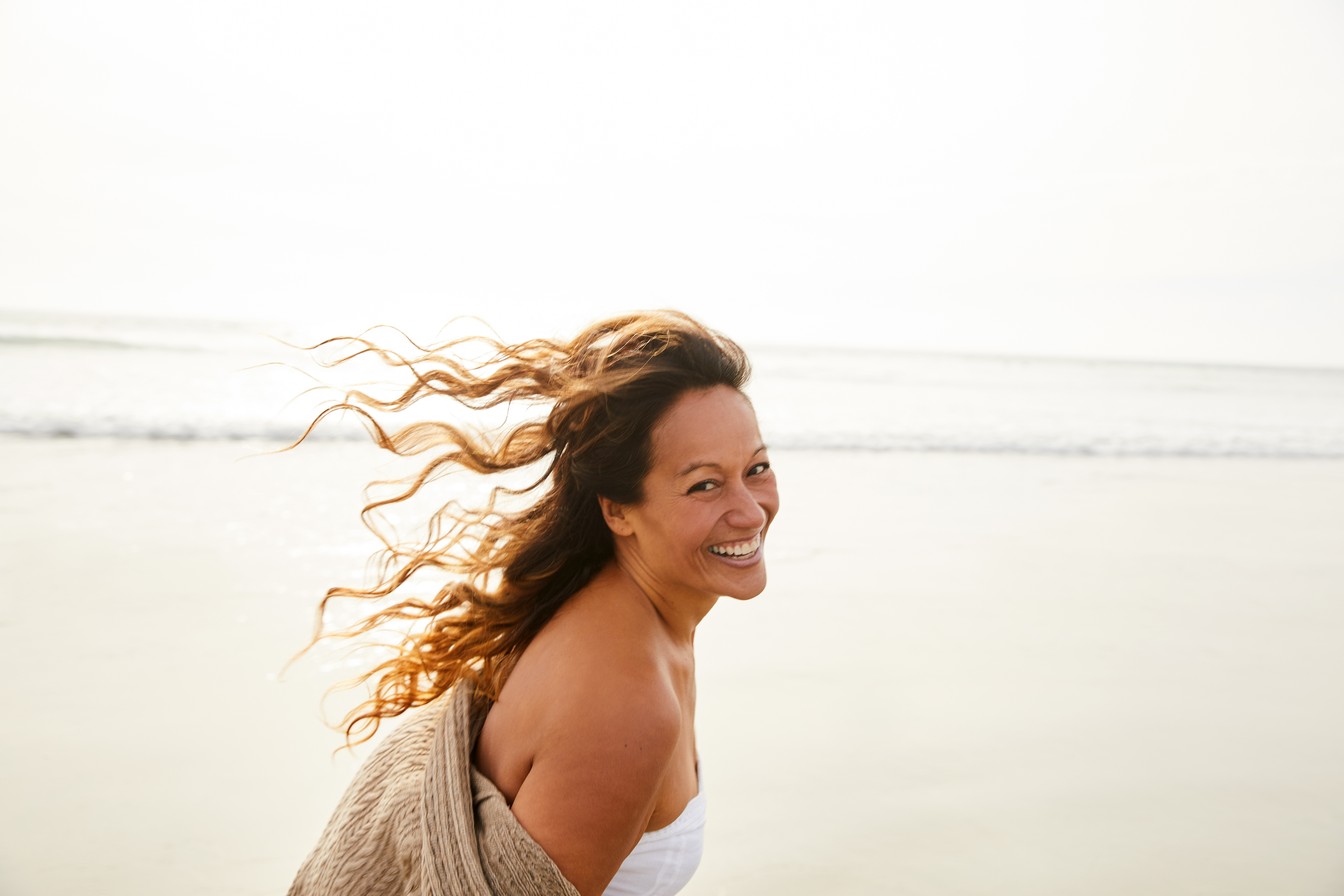 Shim Ching MD Blog | Why Do Some Facelifts Look Unnatural? A Surgeon’s Honest Take