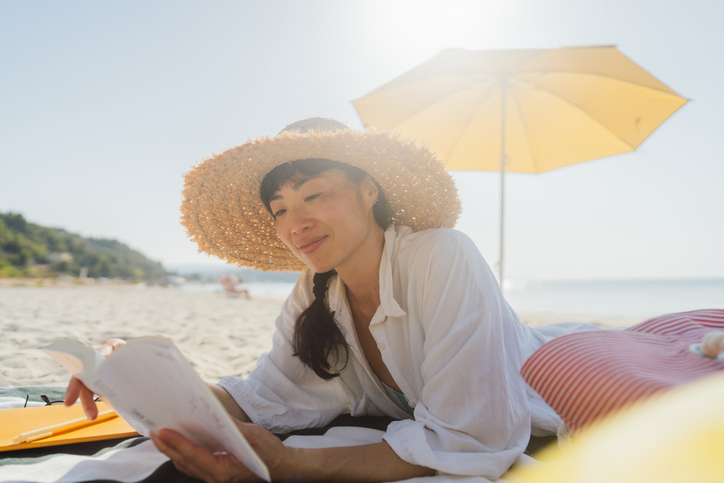 Shim Ching MD Blog | Flying to Hawaii for a Facelift: What Medical Tourism Patients Should Know