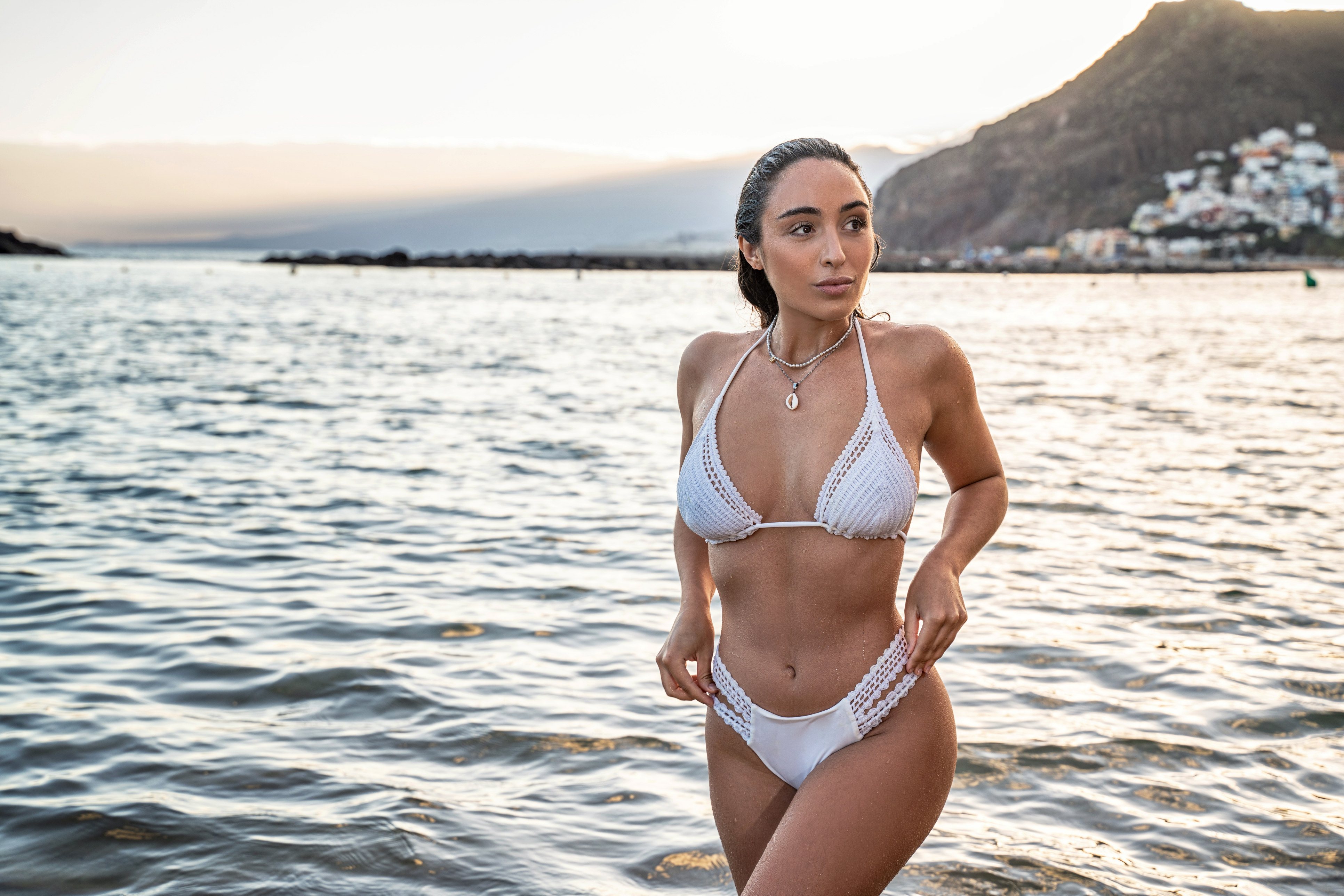 Shim Ching MD Blog | Changing Breast Implant Size Without New Scars