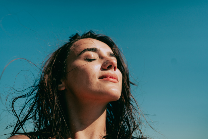 Shim Ching MD Blog | Facelift Recovery: What to Expect Week by Week
