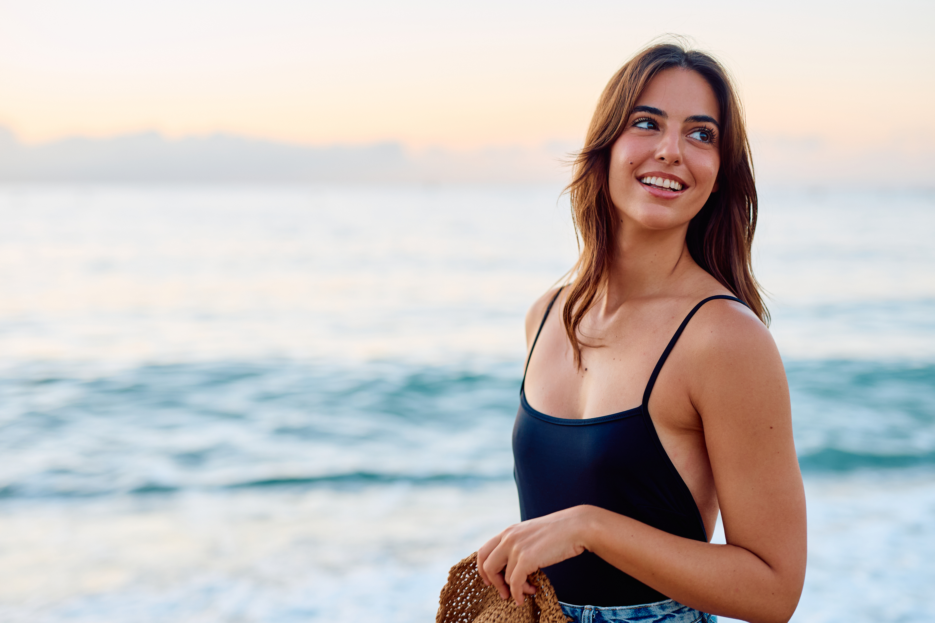 Shim Ching MD Blog | How Hawaii’s Body-Positive Culture Shapes Cosmetic Surgeon Choices