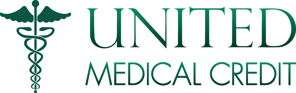 United Medical Credit