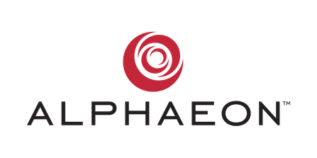 Alphaeon