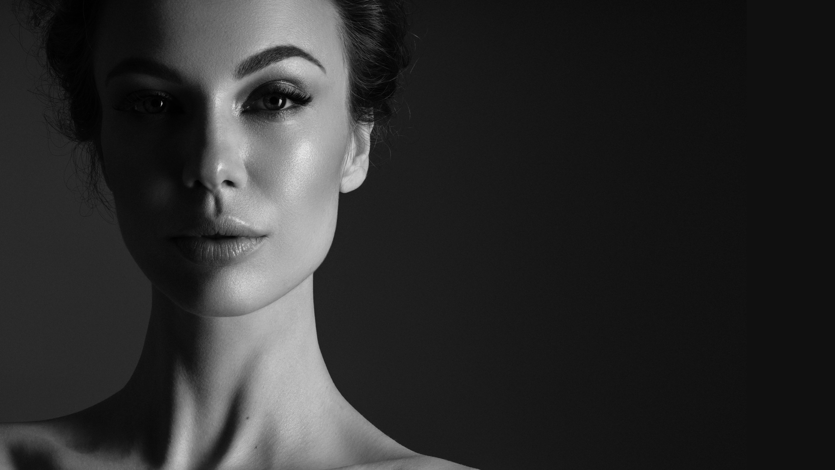 Plastic Surgery Houston, TX Plastic Surgeon in Houston Christopher