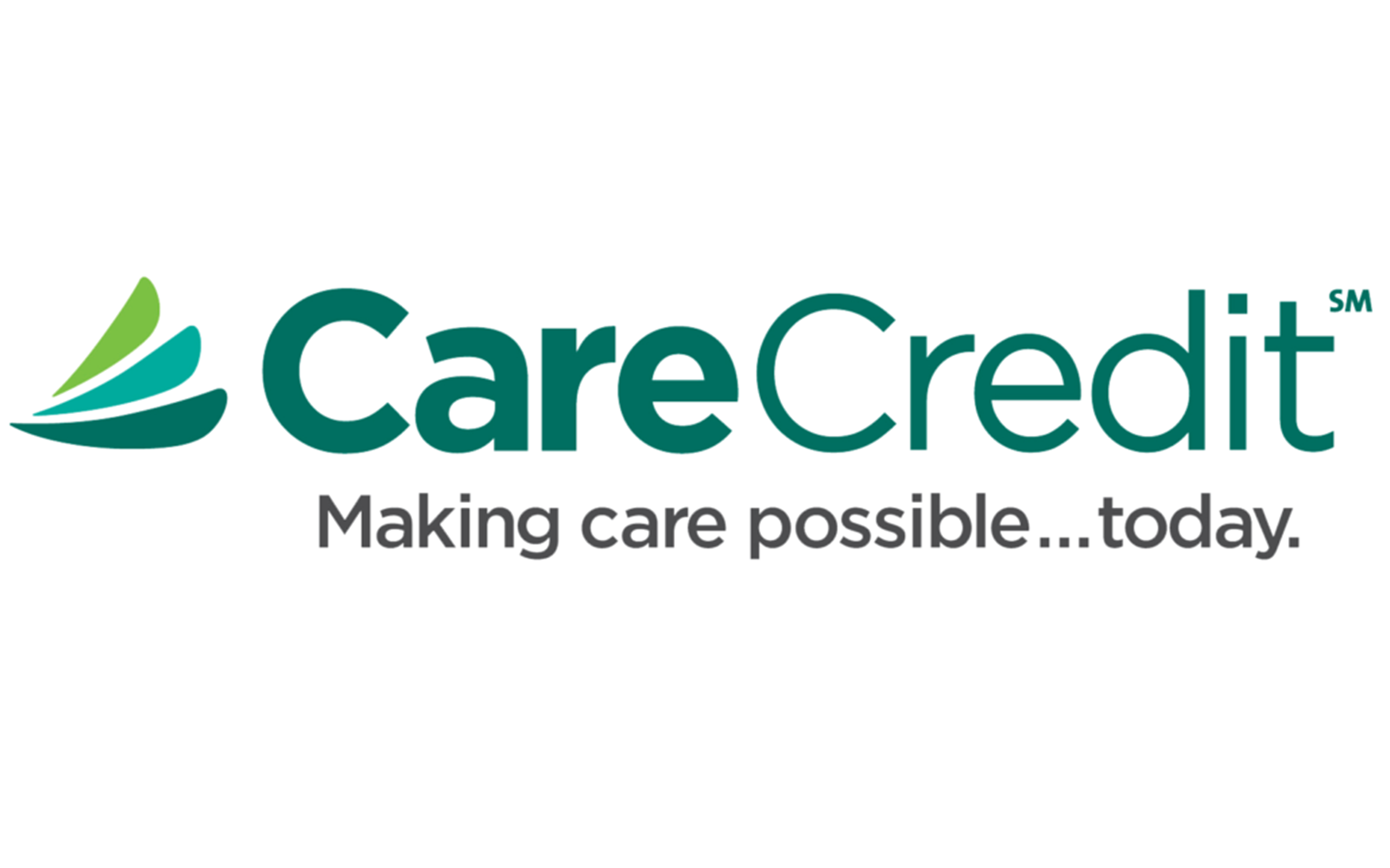 Care Credit