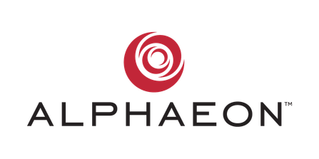 Alphaeon