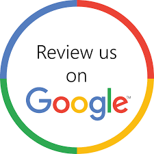 Review us on Google