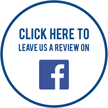 Review us on Facebook