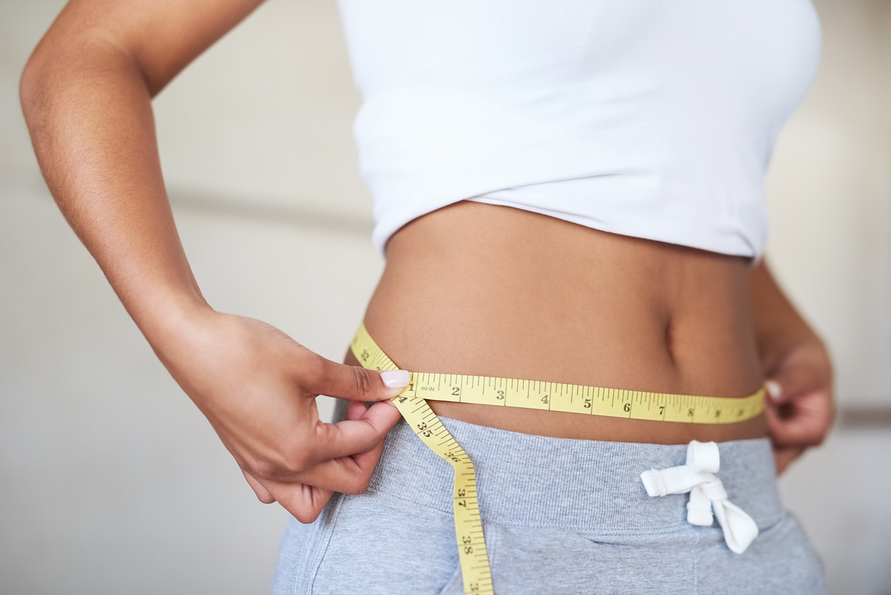 Beauty by Balinger | Christopher Balinger MD Blog | Is a Mini Tummy Tuck the Right Choice If You Only Have a ‘Lower Belly Pooch’?