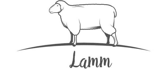 bedientheke-fleisch lamm