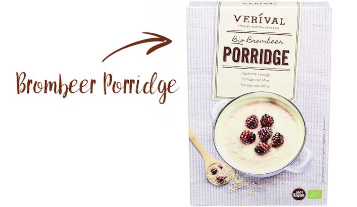 bio-porridge-brombeer-ber