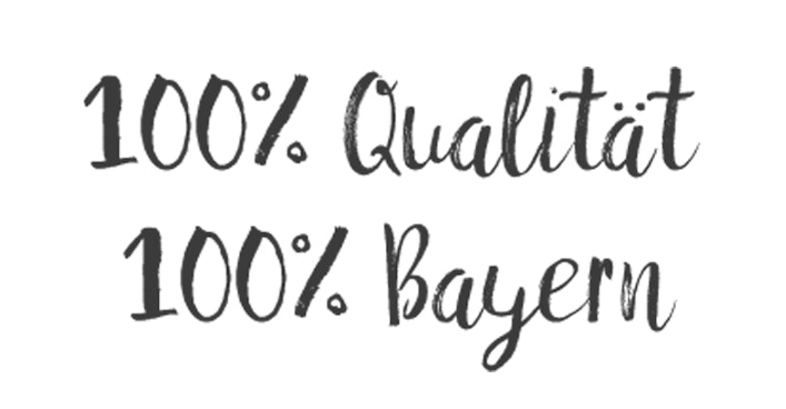 100-Prozent-Bayern