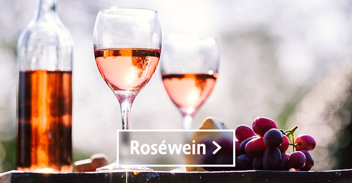 wein-rosewein