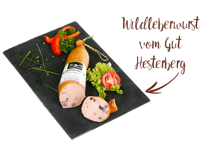 Wildleberwurst-vom-Gut-Hesterberg