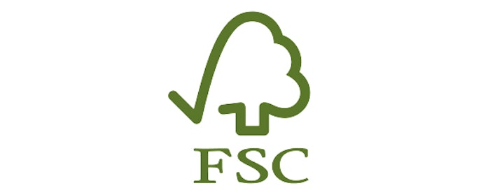 FSC Siegel v1