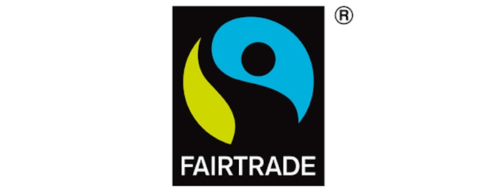 Fairtrade Siegel v1