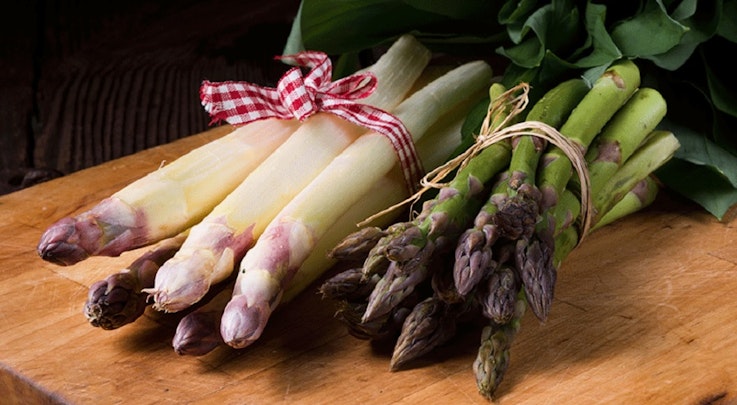 1200x460 FB Post Spargel