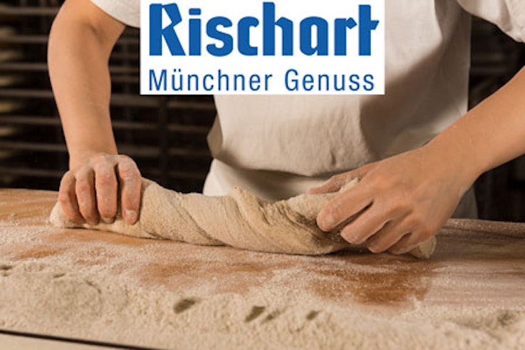 Rischart Online Shop