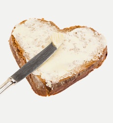 Gut & Günstig: Brot & Brotaufstrich