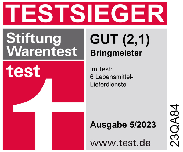 Testsieger-2023-stiftung-warentest-bringmeister