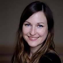 Carine Lallemand