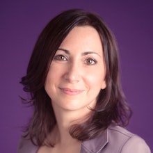 Celia Hodent