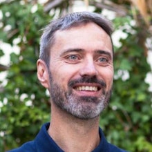 Frédéric Bordage