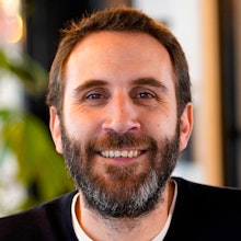 Rémi Guyot