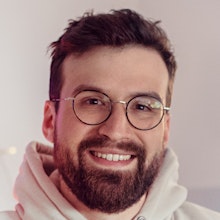 Basti Ui