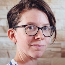 Anne-Sophie Tranchet