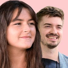 Le rôle de l’interface dans l’expérience