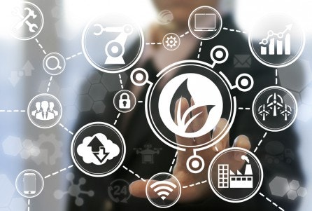 Syntec Numérique — Ecoconception des services numériques Syntec Numérique — Ecoconception des services numériques