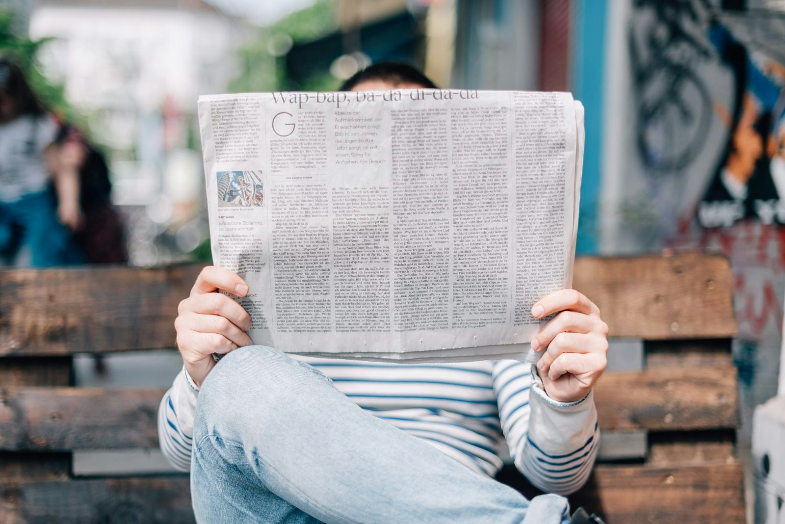 Capital.fr — Managers, n’oubliez pas d’être gentils !