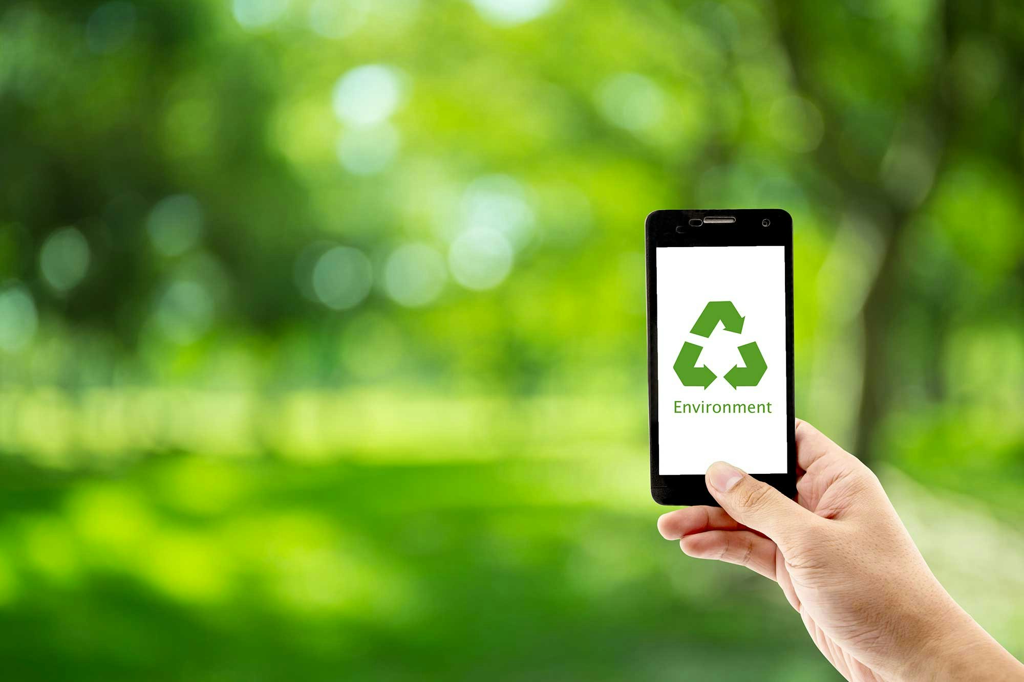 Mon 7e argument ajouté à la liste de GreenIT.fr pour la conception responsable des services numériques