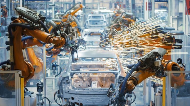 La pandemie active la digitalisation des entreprises et ce n’est pas toujours simple ! La pandemie active la digitalisation des entreprises et ce n’est pas toujours simple !