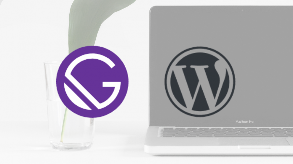 http5000.com — Avantages et inconvénients de l’utilisation de Gatsby dans les projets WordPress