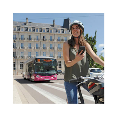 maas keolis dijon