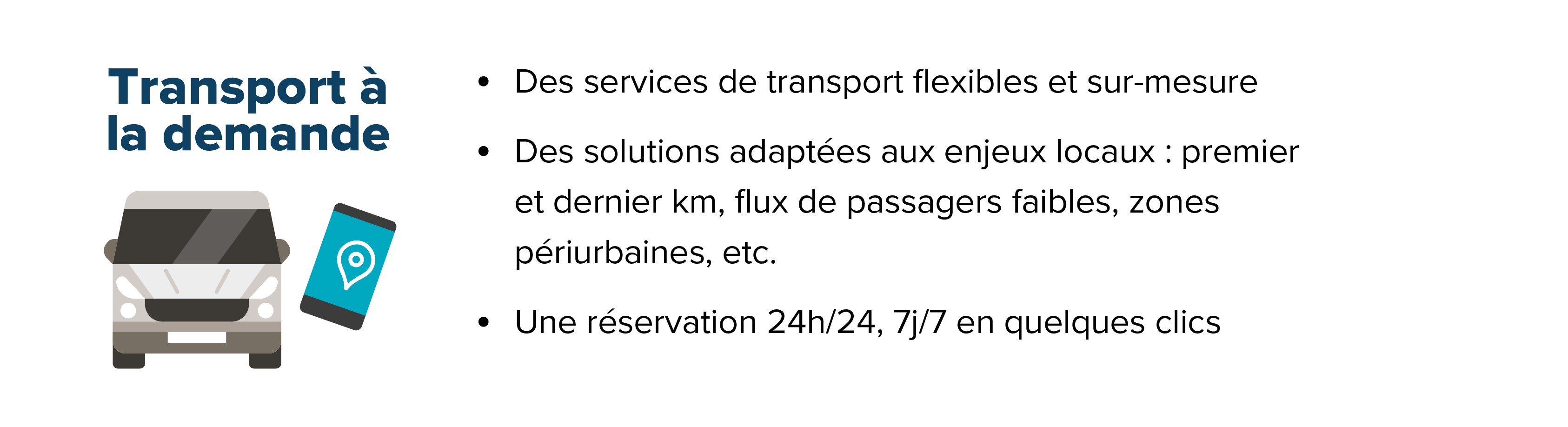 Keolis-Transport-a-la-demande