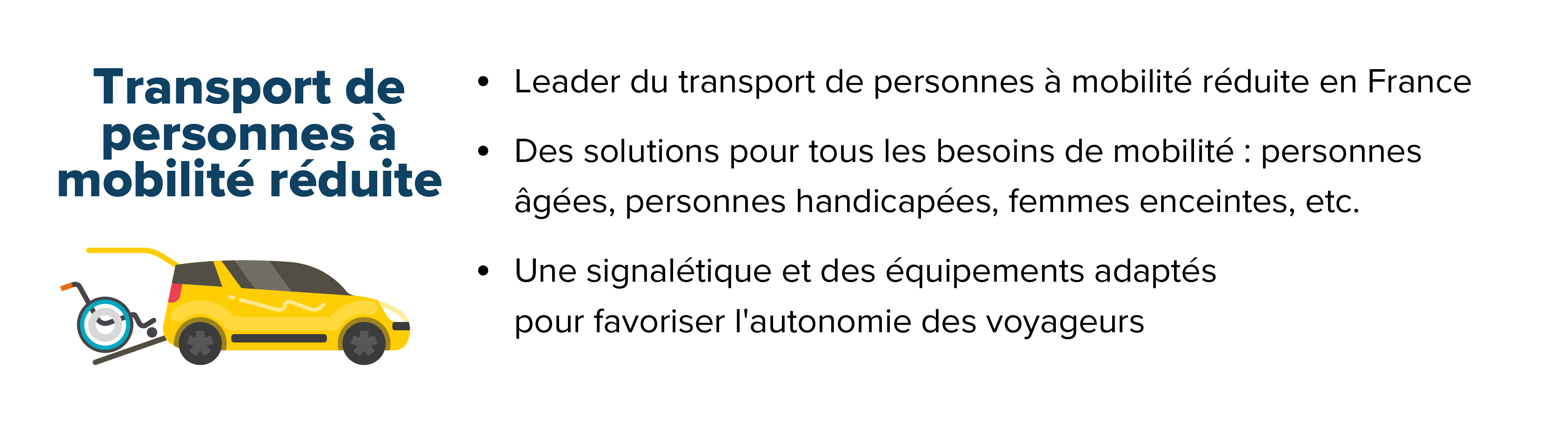 Keolis-Transport-de-personnes-a-mobilite-reduite