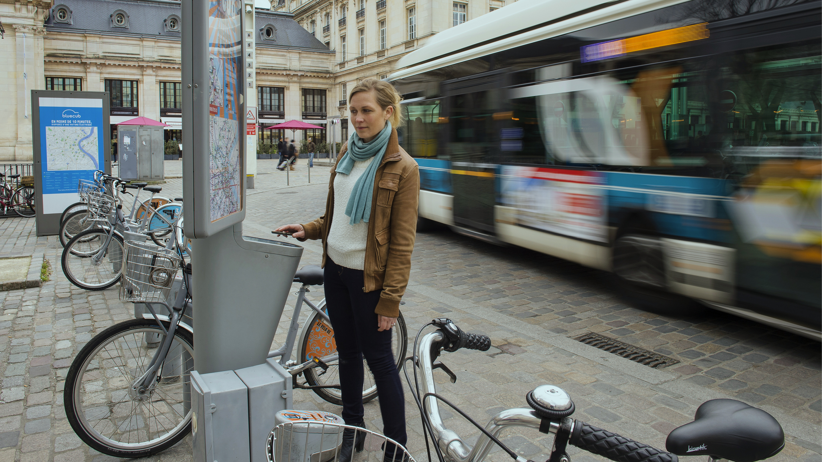 Keolis Groupe Keolis Leader mondial de la mobilit partag e