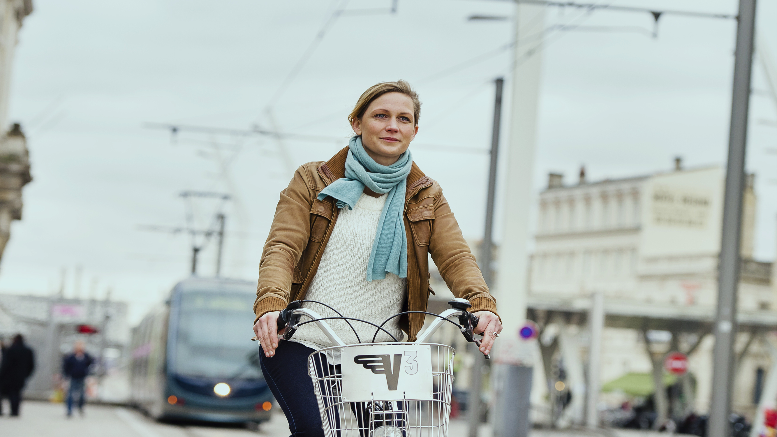 location d un vélo vtrois