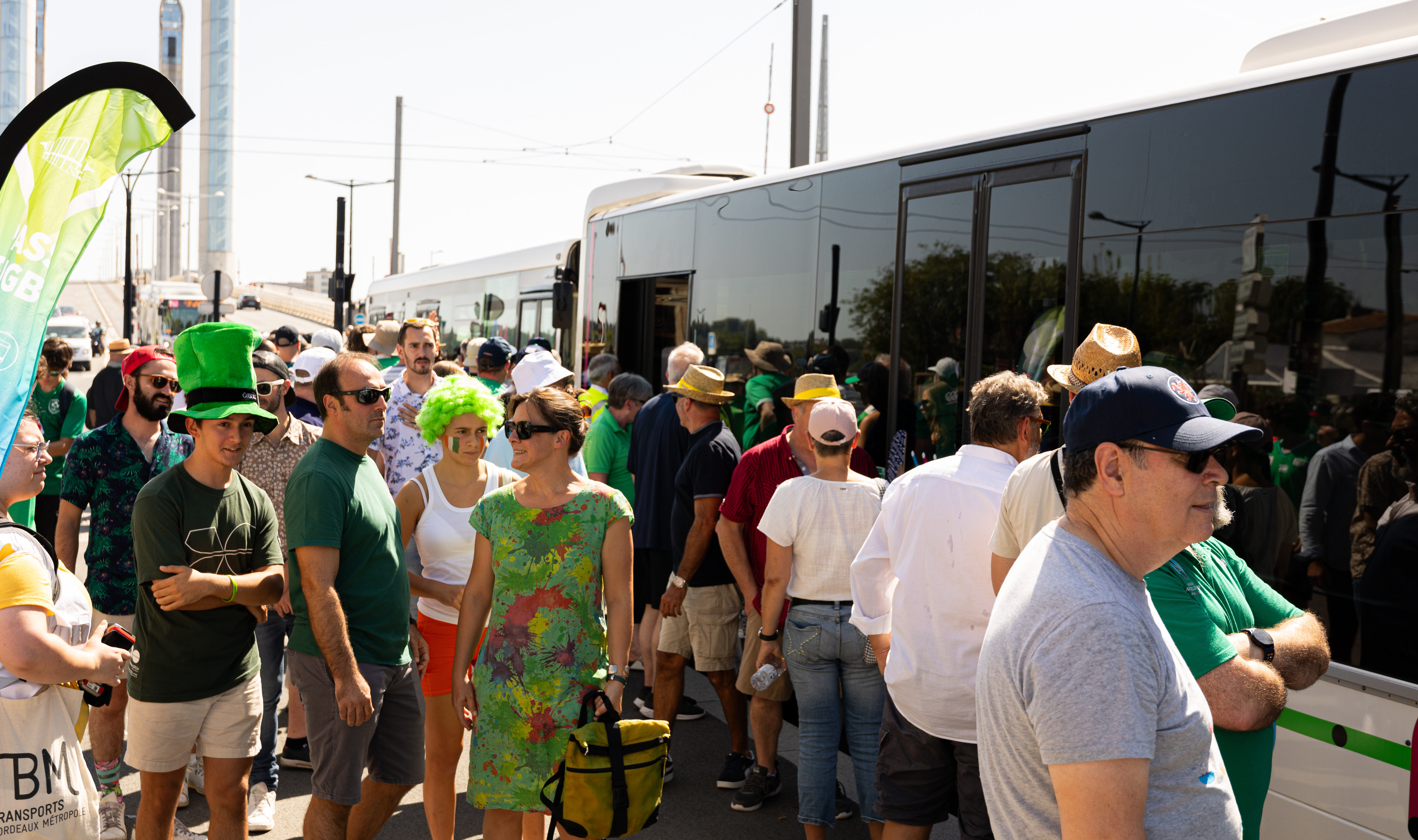 photo coupe monde rugby
