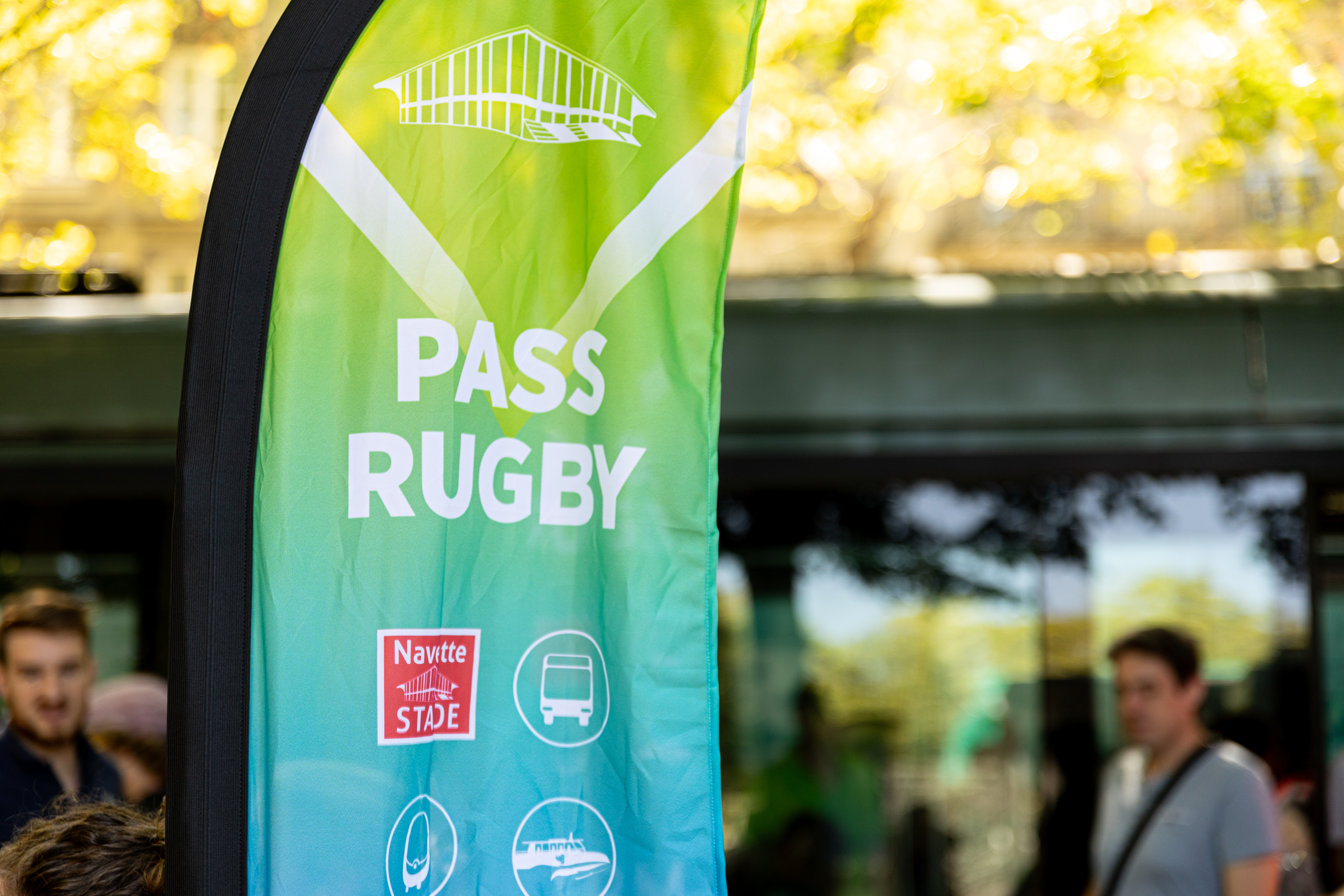 Photo rugby 8