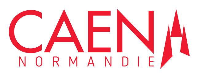 Logo de la ville de Cean