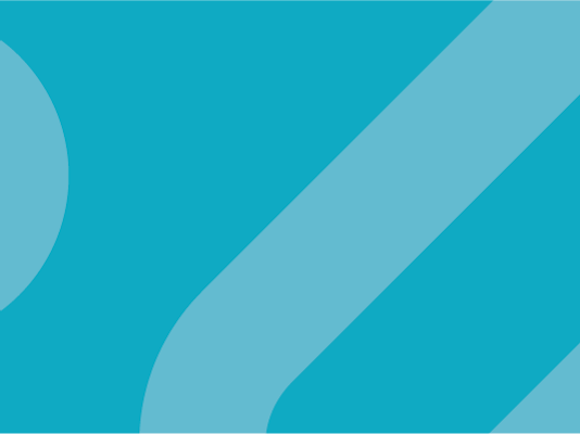 bannière par défaut du site keolis