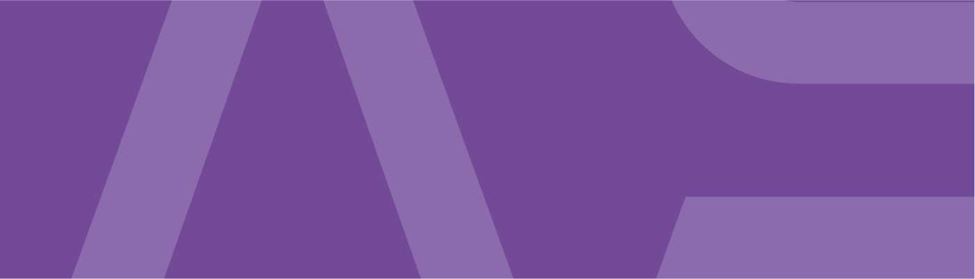 bannière par défaut du site keolis