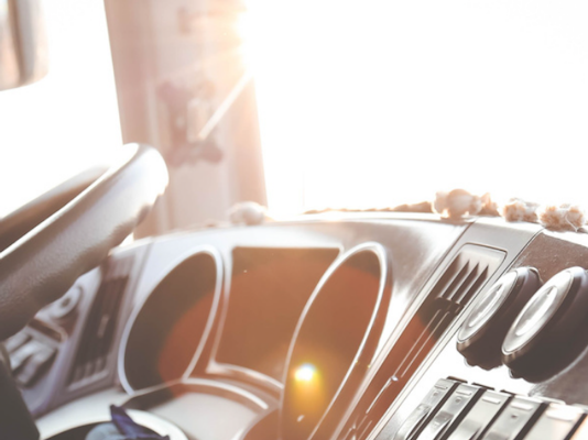 Banner du dossier presse keoscopie